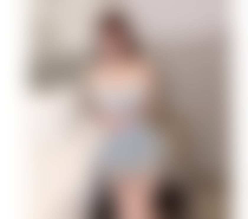 Escorts and Massages Scarborough North Yorkshire - Photos for 💕New Asian beauty hot 🔥 sweet