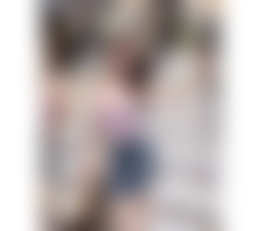 Escorts North Yorkshire Scarborough - North Yorkshire - Photos for 💕New Asian beauty hot 🔥 sweet