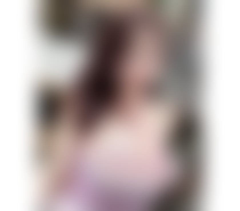 💕New Asian beauty hot 🔥 sweet