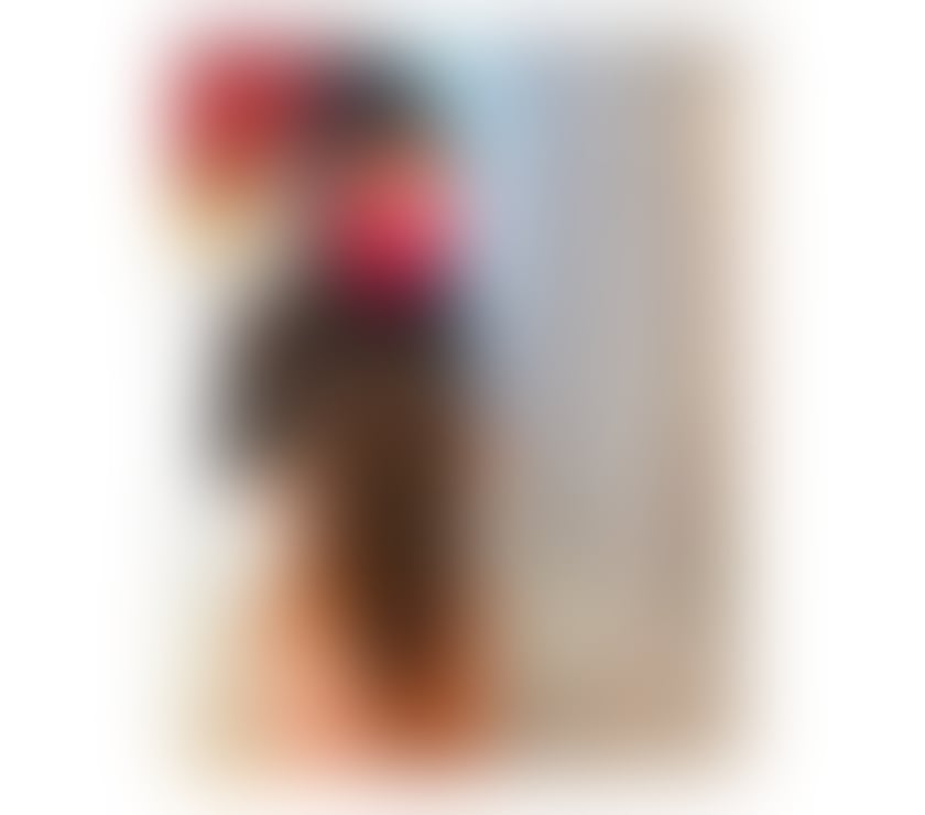 Escorts Greater Manchester Oldham - Photos for ❣️❣️ALICE HERE FOR U🍑😍❣️❣️