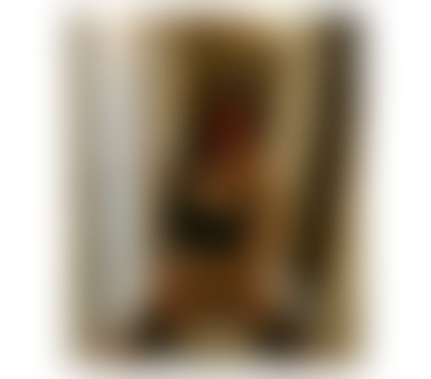 Escorts Greater Manchester Oldham - Photos for ❣️❣️ALICE HERE FOR U🍑😍❣️❣️