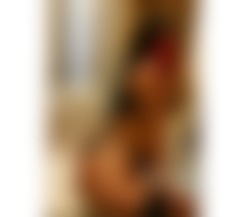 Escorts Greater Manchester Oldham - Photos for ❣️❣️ALICE HERE FOR U🍑😍❣️❣️