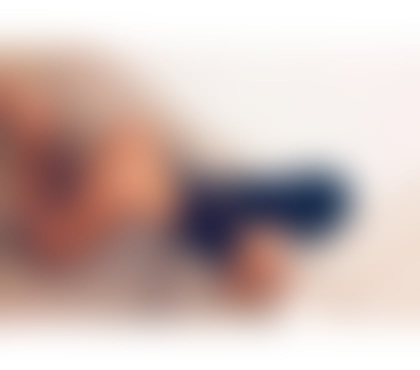 Escorts Greater Manchester Oldham - Photos for ❣️❣️ALICE HERE FOR U🍑😍❣️❣️