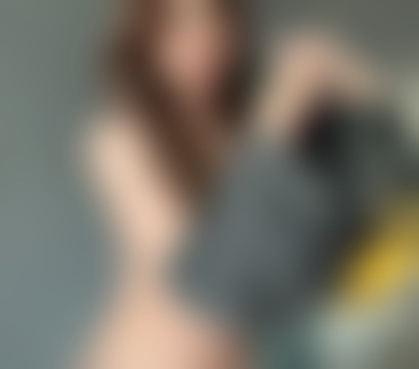 Escorts Gloucester City Centre Gloucester - Photos for 🔝🇹🇭 Thai Exotic Beauty