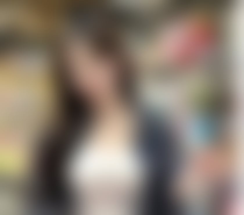 Escorts Gloucester City Centre Gloucester - Photos for 🔝🇹🇭 Thai Exotic Beauty