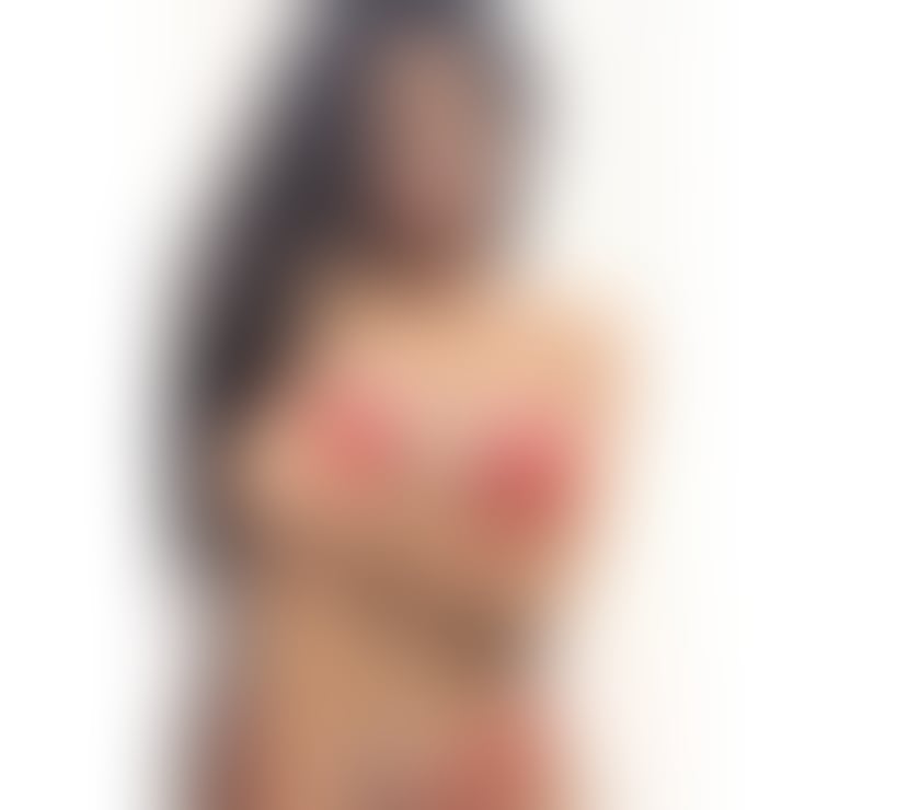 Escorts Gloucester City Centre Gloucester - Photos for Bangkok 🇹🇭 With Love