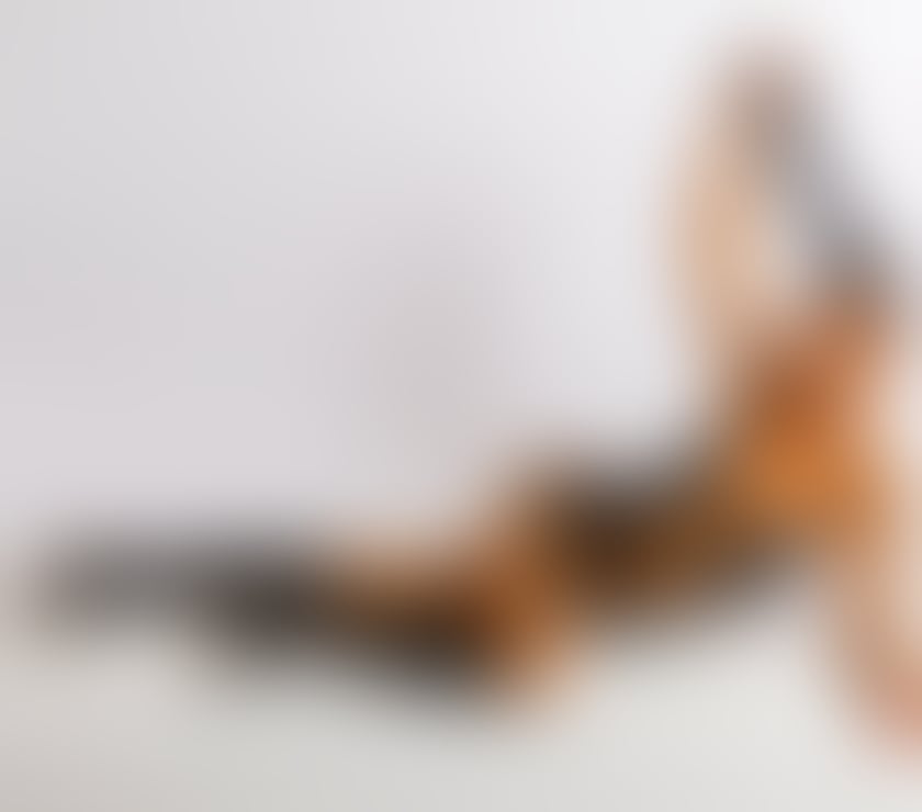 Trans Escorts Hertfordshire East Hertfordshire - Photos for TS PEROLA BRAZILIAN PARTY