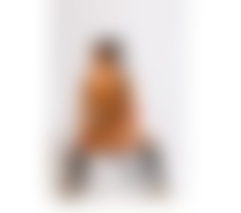 Trans Escorts Hertfordshire East Hertfordshire - Photos for TS PEROLA BRAZILIAN PARTY