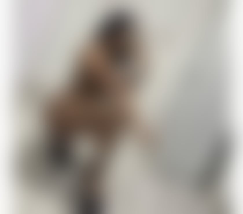 Escorts Surrey Surrey Heath - Photos for Jasmine Luxury Escort New in Town