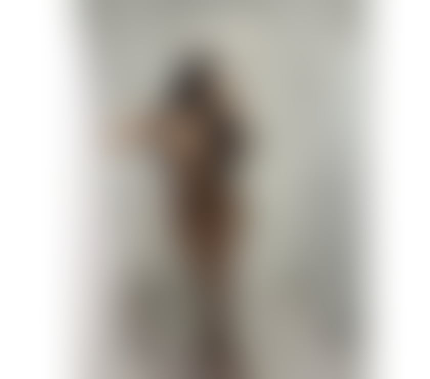 Jasmine Luxury Escort New in Town