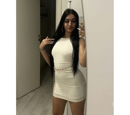 Escorts and Massages Camberley Surrey Heath - Photos for Jasmine Luxury Escort New in Town
