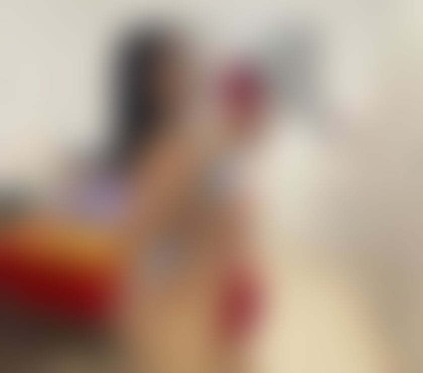 Escorts Greater Manchester Manchester - Photos for Babi ❤️‍🔥 Hot babe, party girl 🥂✨