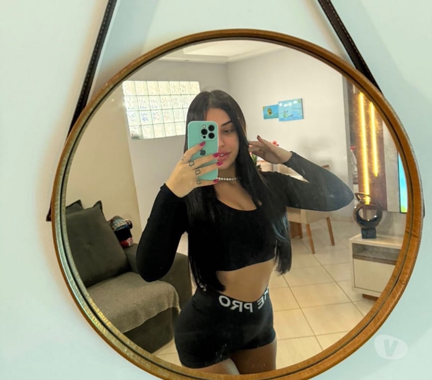 Escorts Greater Manchester Manchester - Photos for Babi ❤️‍🔥 Hot babe, party girl 🥂✨
