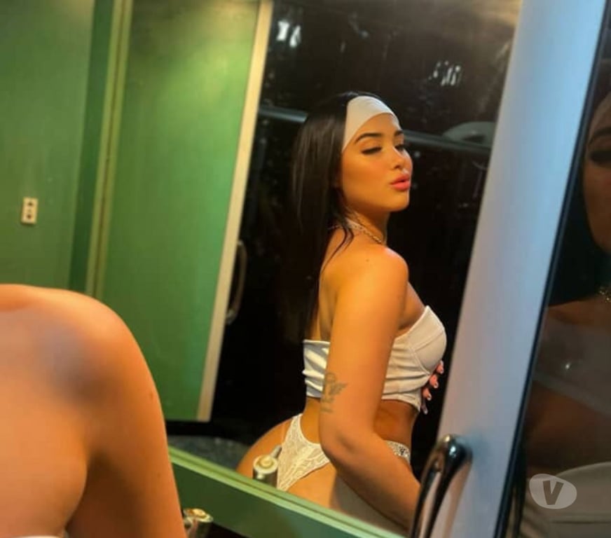Escorts Greater Manchester Manchester - Photos for Babi ❤️‍🔥 Hot babe, party girl 🥂✨