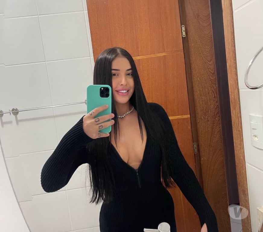 Escorts Greater Manchester Manchester - Photos for Babi ❤️‍🔥 Hot babe, party girl 🥂✨