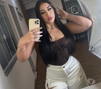  Escorts Manchester City Centre Manchester - Photos for Babi ❤️‍🔥 Hot babe, party girl 🥂✨
