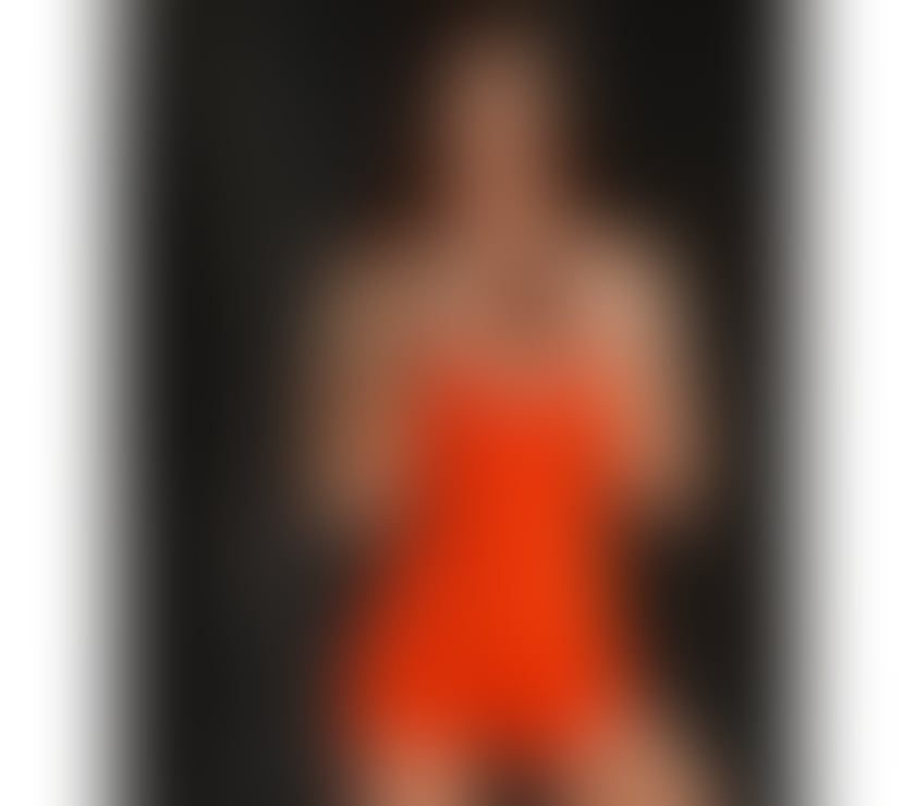 Escorts Western Docks Southampton - Photos for SEXY and SWEET 🩷 HOTTEST📞 🩷