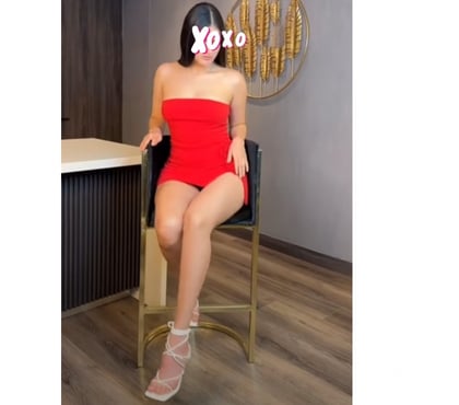 Escorts Western Docks Southampton - Photos for 💖SUPER💖ESCORT🔥TOP😻