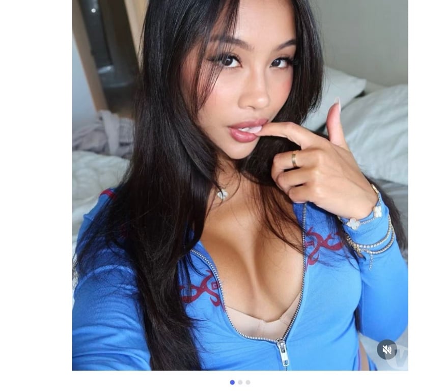 Escorts Shropshire Telford and Wrekin - Photos for New 🌼🌼🌼 Asian duo Japanese