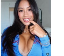 New 🌼🌼🌼 Asian duo Japanese