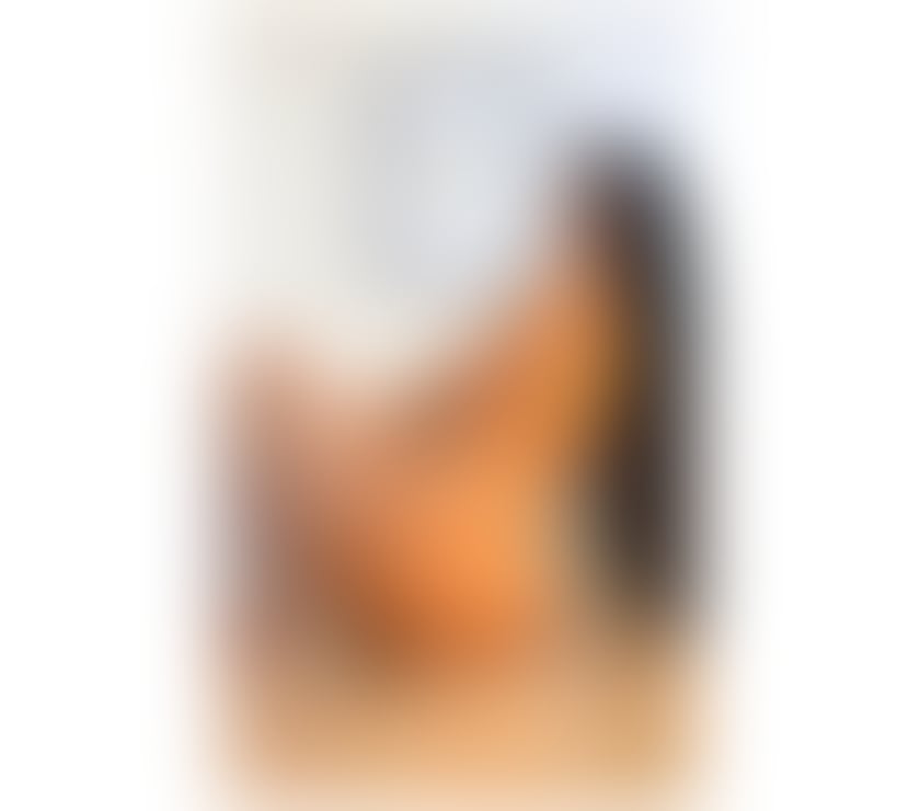 Escorts Barking and Dagenham Dagenham - Barking and Dagenham - Photos for ❤️ Bruna 🌶️BRAZILIAN HOT 🥵 PARTY GIRL 🥂🥳