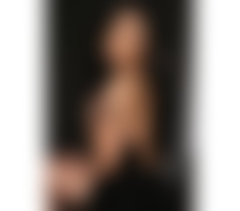 Escorts Western Docks Southampton - Photos for 💋🇧🇷Anabella🇧🇷💋 New Southampton