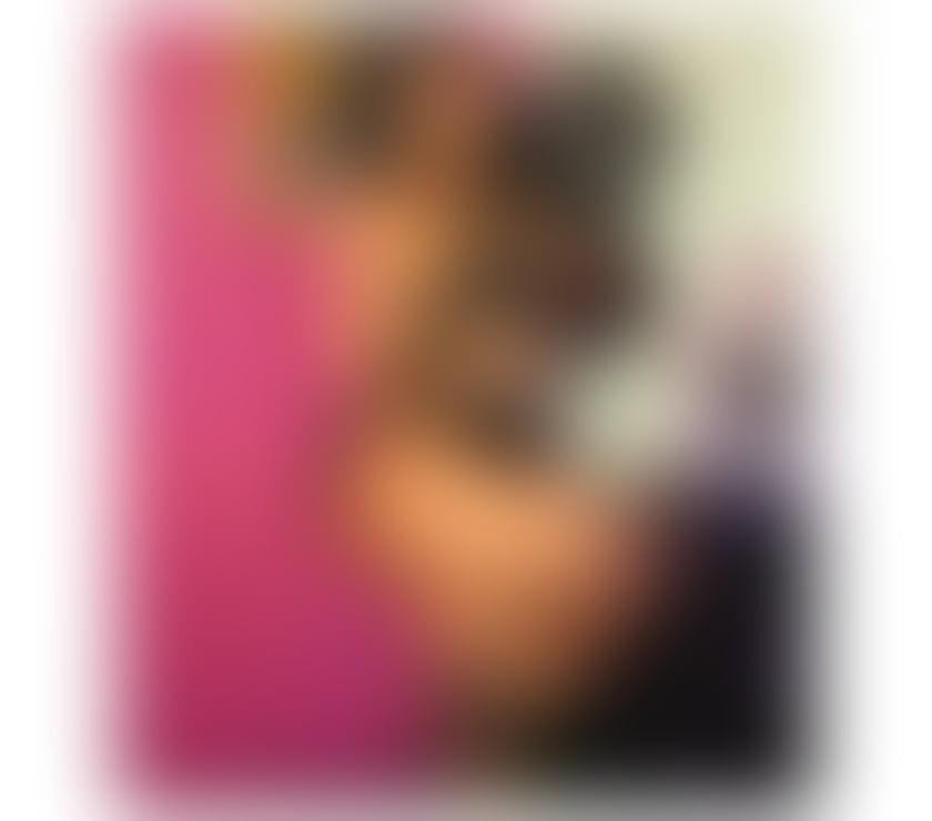 Escorts Hampshire Southampton - Photos for 💋🇧🇷Anabella🇧🇷💋 New Southampton