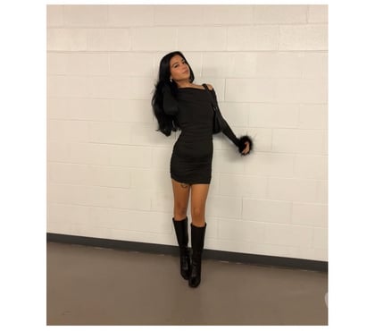 Escorts Western Docks Southampton - Photos for 💋🇧🇷Anabella🇧🇷💋 New Southampton