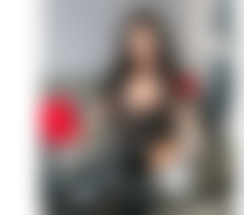 Escorts North Yorkshire Harrogate - North Yorkshire - Photos for 😈NAUGHTY EX STRIPPER 😈🍑JUICY REAL ASS🍑