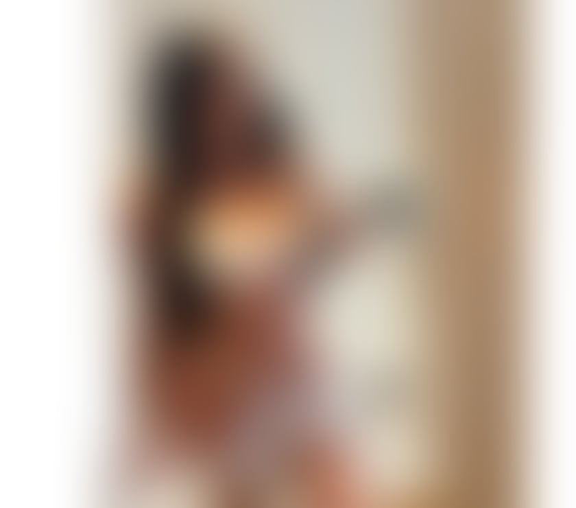 Escorts North Yorkshire Harrogate - North Yorkshire - Photos for 😈NAUGHTY EX STRIPPER 😈🍑JUICY REAL ASS🍑