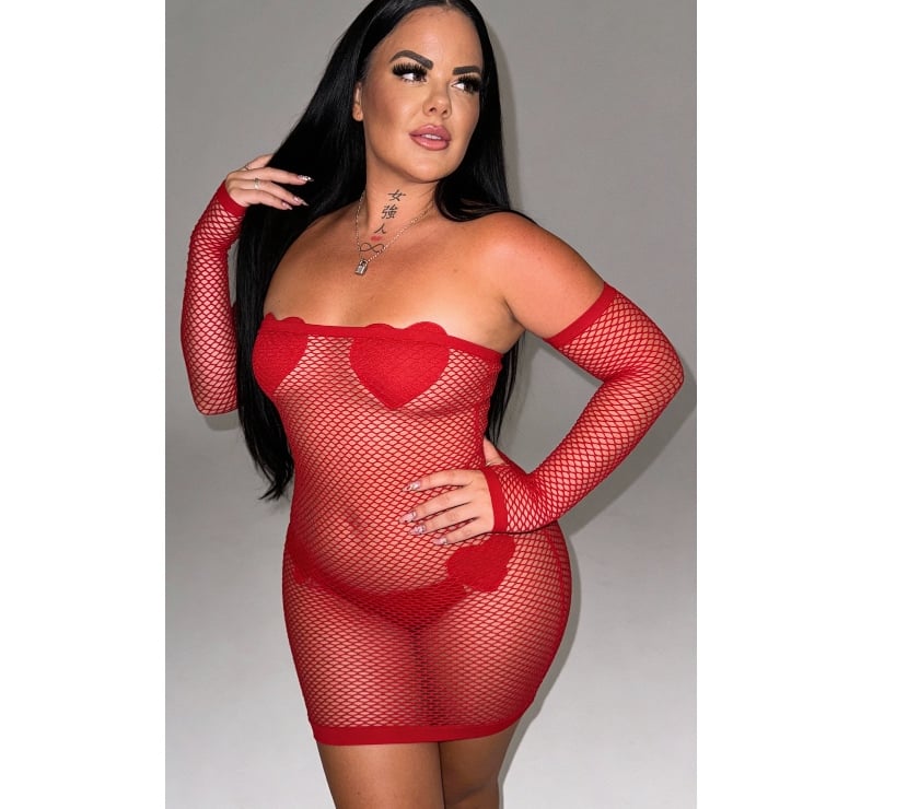 Escorts Darlington Darlington - Photos for 😈NAUGHTY EX STRIPPER 😈🍑JUICY REAL ASS🍑