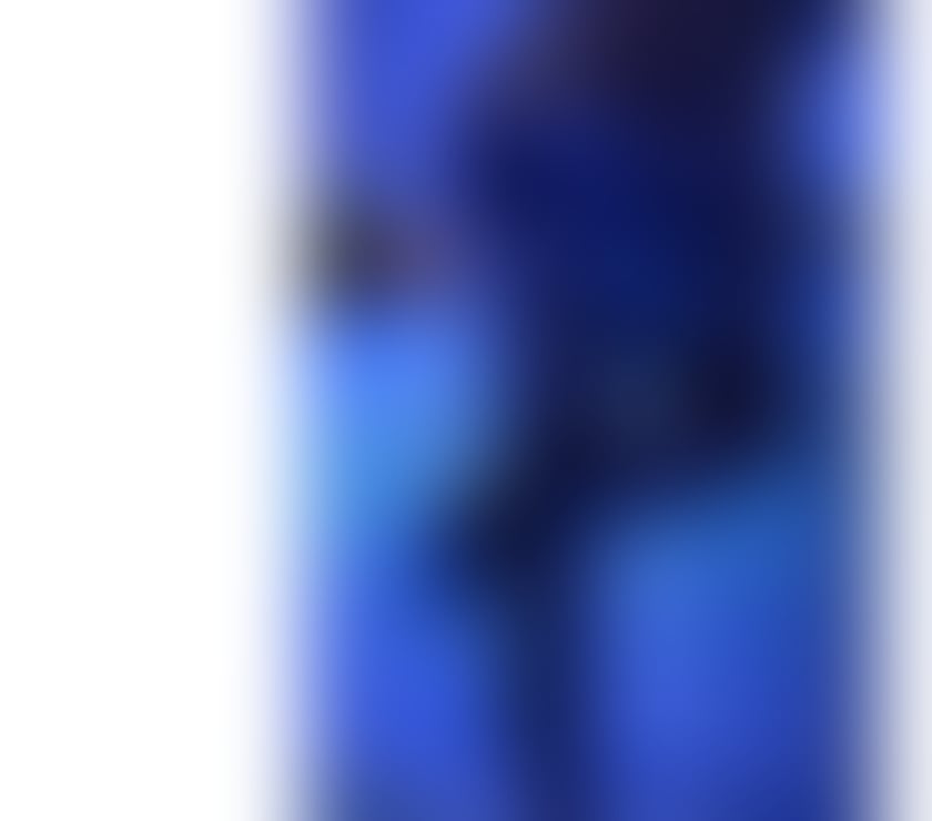 Escorts North Yorkshire Harrogate - North Yorkshire - Photos for 😈NAUGHTY EX STRIPPER 😈🍑JUICY REAL ASS🍑