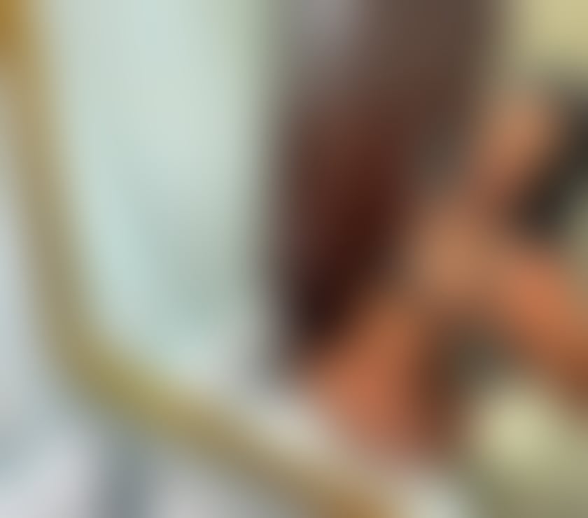 Escorts North Yorkshire Harrogate - North Yorkshire - Photos for 😈NAUGHTY EX STRIPPER 😈🍑JUICY REAL ASS🍑
