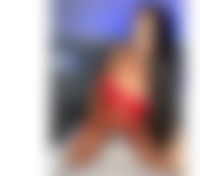 Escorts North Yorkshire Harrogate - North Yorkshire - Photos for 😈NAUGHTY EX STRIPPER 😈🍑JUICY REAL ASS🍑