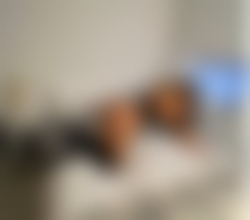 Escorts North Yorkshire Harrogate - North Yorkshire - Photos for 😈NAUGHTY EX STRIPPER 😈🍑JUICY REAL ASS🍑