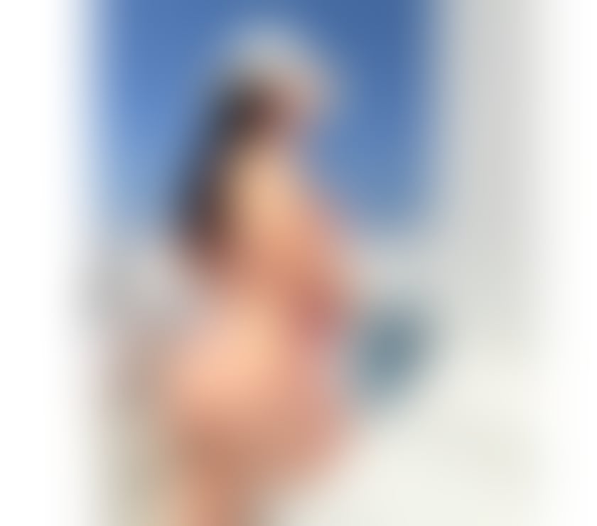 Escorts East London Bethnal Green - East London - Photos for 🔥Sexy Brazilian 🇧🇷nice body🍑