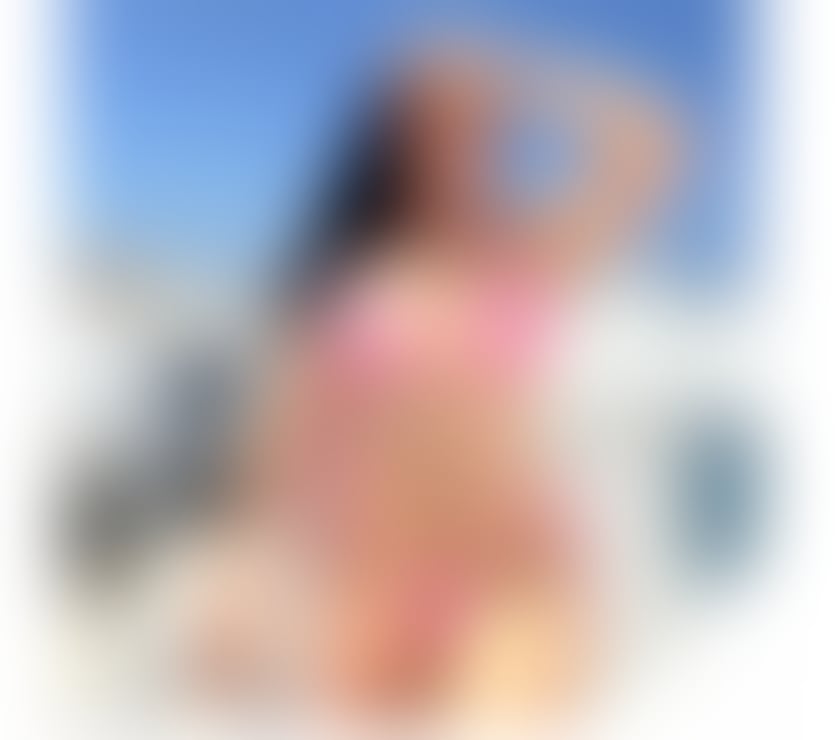 Escorts East London Bethnal Green - East London - Photos for 🔥Sexy Brazilian 🇧🇷nice body🍑