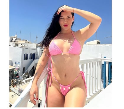 Escorts Bethnal Green East London - Photos for 🔥Sexy Brazilian 🇧🇷nice body🍑