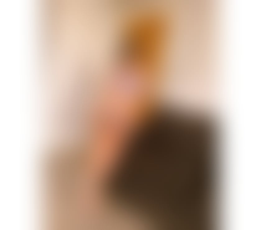 Escorts Oxfordshire South Oxfordshire - Photos for Jasmine Luxury Escort New in Town