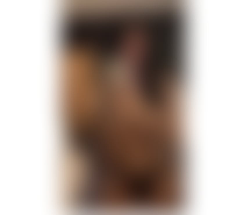 Escorts Oxfordshire South Oxfordshire - Photos for Jasmine Luxury Escort New in Town