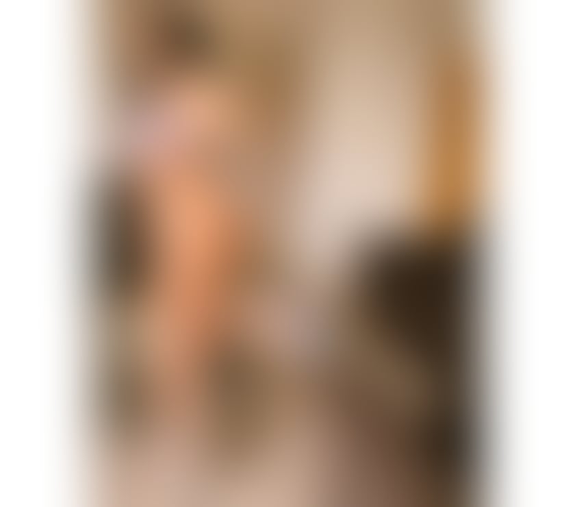 Escorts Oxfordshire South Oxfordshire - Photos for Jasmine Luxury Escort New in Town