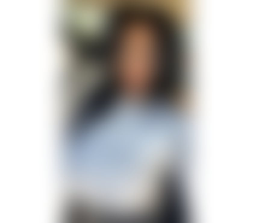 Jasmine Luxury Escort New in Town