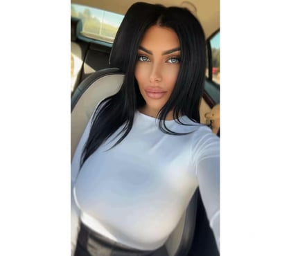 Escorts and Massages Henley-on-Thames South Oxfordshire - Photos for Jasmine Luxury Escort New in Town