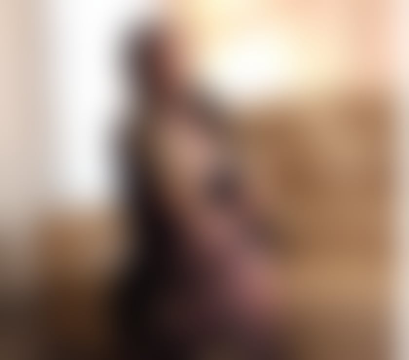 Escorts Belfast Malone - Belfast - Photos for 🍇🍒Kamy party girl 🥂🍾