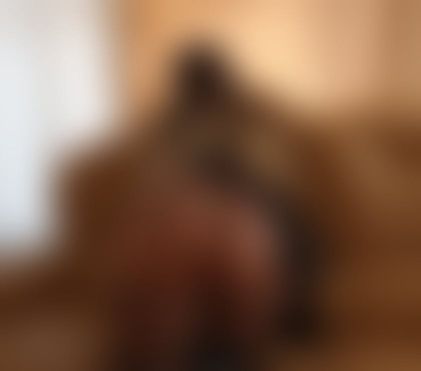 Escorts Belfast Malone - Belfast - Photos for 🍇🍒Kamy party girl 🥂🍾