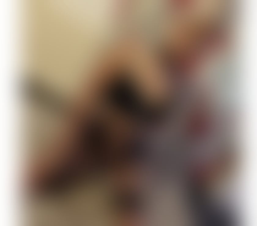 Escorts Belfast Malone - Belfast - Photos for 🍇🍒Selena party girl 🍒🍇