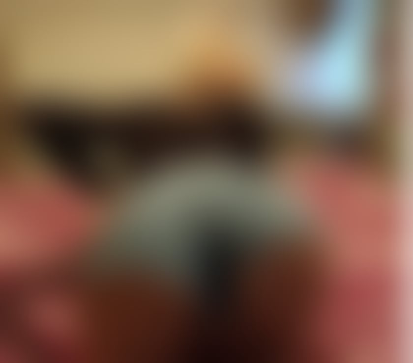  Escorts Malone Belfast - Photos for 🍇🍒Selena just back to Belfast 🥰