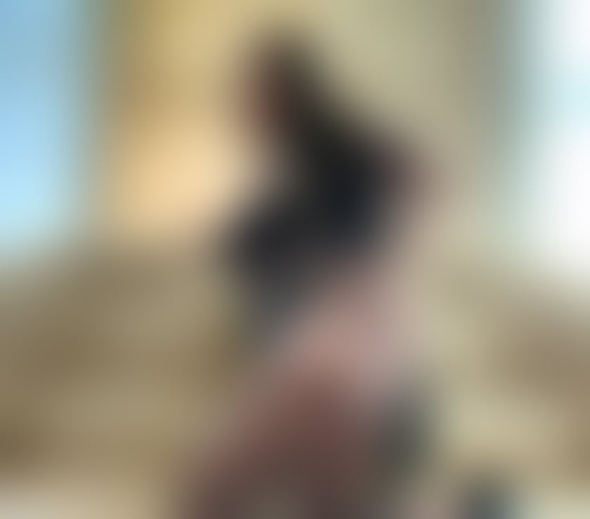 Escorts Belfast Malone - Belfast - Photos for 🍇🍒Kamy party girl 🥂🍾