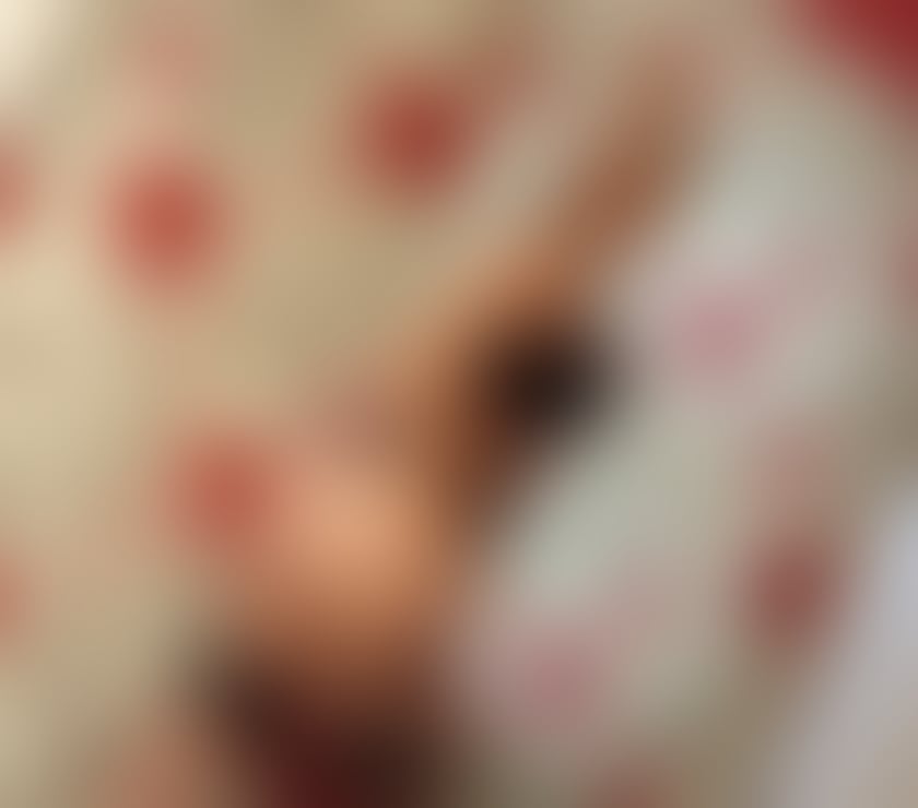 Escorts Belfast Malone - Belfast - Photos for 🍇🍒Selena party girl 🍒🍇