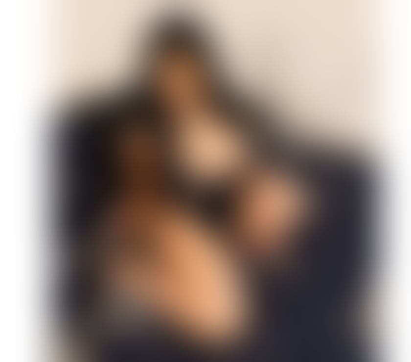  Escorts Malone Belfast - Photos for 🍇🍒Gloria party girl 🥂🍾